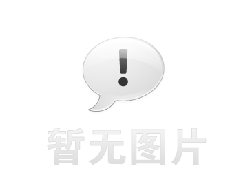 仲巴抗震支架厂家之抗震支架适用设防烈度知识分享，推荐拓固抗震支架厂家